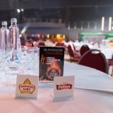 anketa-dobrovolni-hasici-roku-2015-vyhlaseni-vysledku-stul-letacek-vodnanske-kure-penam