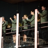 anketa-dobrovolni-hasici-roku-2015-vyhlaseni-vysledku-trubaci