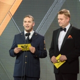 anketa-dobrovolni-hasici-roku-2015-vyhlaseni-vysledku-vaclav-spera-zajezd-vitkovice-tours