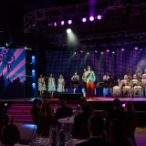 anketa-dobrovolni-hasici-roku-2015-vyhlaseni-vysledku-vojtech-dyk-b-side-band