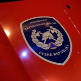 anketa-dobrovolni-hasici-roku-2015-vyhlaseni-vysledku-vozidlo-detail-znak-hzs-cr