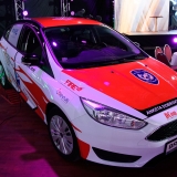 anketa-dobrovolni-hasici-roku-2015-vyhlaseni-vysledku-vozidlo-roadshow-predni-cast