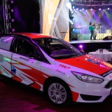 anketa-dobrovolni-hasici-roku-2015-vyhlaseni-vysledku-vozidlo-roadshow