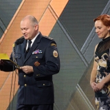anketa-dobrovolni-hasici-roku-2015-vyhlaseni-vysledku-vyhlaseni-hejtman-jmk-mluvci-ceps