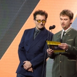 anketa-dobrovolni-hasici-roku-2015-vyhlaseni-vysledku-vyhlaseni-ondrej-vetchy