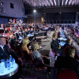 anketa-dobrovolni-hasici-roku-2015-vyhlaseni-vysledku-zadni-cast-salu