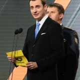 anketa-dobrovolni-hasici-roku-2015-vyhlaseni-vysledku-zbynek-poulicek-gina