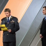 anketa-dobrovolni-hasici-roku-2015-vyhlaseni-vysledku-zdenek-milan