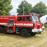 ADHR-2015-7-rocnik-FEUERSHOW-120-let-SDH-Kosetice-CAS-20-SDH-mesta-Humpolec