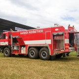 ADHR-2015-7-rocnik-FEUERSHOW-120-let-SDH-Kosetice-CAS-SDH-Kosetice