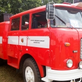 ADHR-2015-7-rocnik-FEUERSHOW-120-let-SDH-Kosetice-CAS-SDH-Olesna