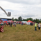 ADHR-2015-7-rocnik-FEUERSHOW-120-let-SDH-Kosetice-automobilova-plosina