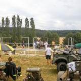 ADHR-2015-7-rocnik-FEUERSHOW-120-let-SDH-Kosetice-haseni-dzebrovou-strikackou