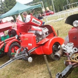 ADHR-2015-7-rocnik-FEUERSHOW-120-let-SDH-Kosetice-historicke-privesne-strikacky