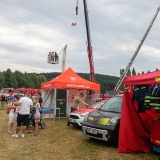 ADHR-2015-7-rocnik-FEUERSHOW-120-let-SDH-Kosetice-letacky-k-dispozici