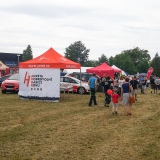 ADHR-2015-7-rocnik-FEUERSHOW-120-let-SDH-Kosetice-lide-a-stanek