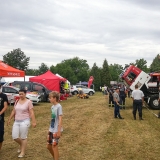 ADHR-2015-7-rocnik-FEUERSHOW-120-let-SDH-Kosetice-navstevnici