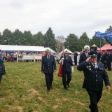 ADHR-2015-7-rocnik-FEUERSHOW-120-let-SDH-Kosetice-neseni-praporu