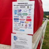 ADHR-2015-7-rocnik-FEUERSHOW-120-let-SDH-Kosetice-partneri-letak