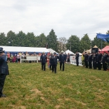 ADHR-2015-7-rocnik-FEUERSHOW-120-let-SDH-Kosetice-predani-praporu