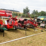 ADHR-2015-7-rocnik-FEUERSHOW-120-let-SDH-Kosetice-privesne-strikacky