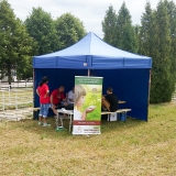 ADHR-2015-7-rocnik-FEUERSHOW-120-let-SDH-Kosetice-stan-kostni-dren