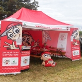 ADHR-2015-7-rocnik-FEUERSHOW-120-let-SDH-Kosetice-stan-krystufek-zachranar