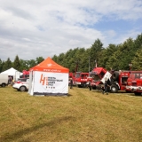 ADHR-2015-7-rocnik-FEUERSHOW-120-let-SDH-Kosetice-stan