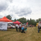 ADHR-2015-7-rocnik-FEUERSHOW-120-let-SDH-Kosetice-stanek-ADHR-a-prislusnici
