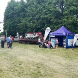 ADHR-2015-7-rocnik-FEUERSHOW-120-let-SDH-Kosetice-stanek-BESIP