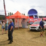 ADHR-2015-7-rocnik-FEUERSHOW-120-let-SDH-Kosetice-stanek-a-vozidlo