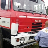 ADHR-2015-7-rocnik-FEUERSHOW-120-let-SDH-Kosetice-sveceni-CAS-detail