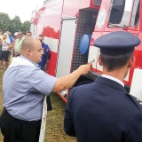 ADHR-2015-7-rocnik-FEUERSHOW-120-let-SDH-Kosetice-sveceni-CAS