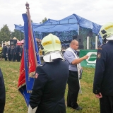 ADHR-2015-7-rocnik-FEUERSHOW-120-let-SDH-Kosetice-sveceni-praporu