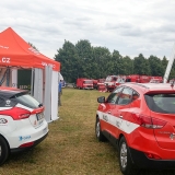 ADHR-2015-7-rocnik-FEUERSHOW-120-let-SDH-Kosetice-vozidlo-SH-CMS