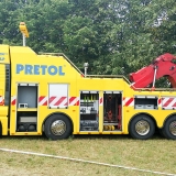 ADHR-2015-7-rocnik-FEUERSHOW-120-let-SDH-Kosetice-vozidlo-pretol