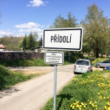 adhr-o-pohar-starosty-pridoli-IMG_2274