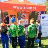 adhr-o-pohar-starosty-pridoli-IMG_2277