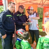 adhr-o-pohar-starosty-pridoli-IMG_2280