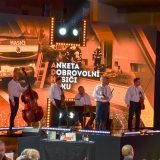 adhr-slavnostni-vyhlaseni-vysledku-2016-DSC_8197