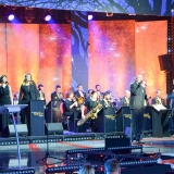 adhr-slavnostni-vyhlaseni-vysledku-2016-DSC_8265