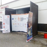 ADHR-2016-Slatinany-logoboard