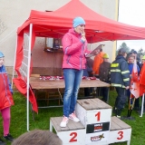 ADHR-2016-Slatinany-prezentace-ankety-na-podiu