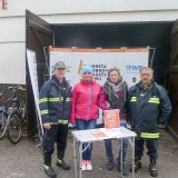 ADHR-2016-Slatinany-stanek-dobrovolni-hasici