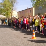 adhr-2016-slavetin-nastup-soutezicich
