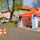 adhr-2016-slavetin-nastup-souteznich-druzstev