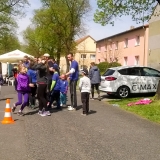 adhr-2016-slavetin-priprava-na-soutez