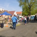 adhr-2016-slavetin-priprava-soutezich