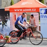 adhr-2016-slavetin-stanek-a-hasicske-kolo