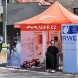 adhr-2016-slavetin-stanek-a-promo-stihl